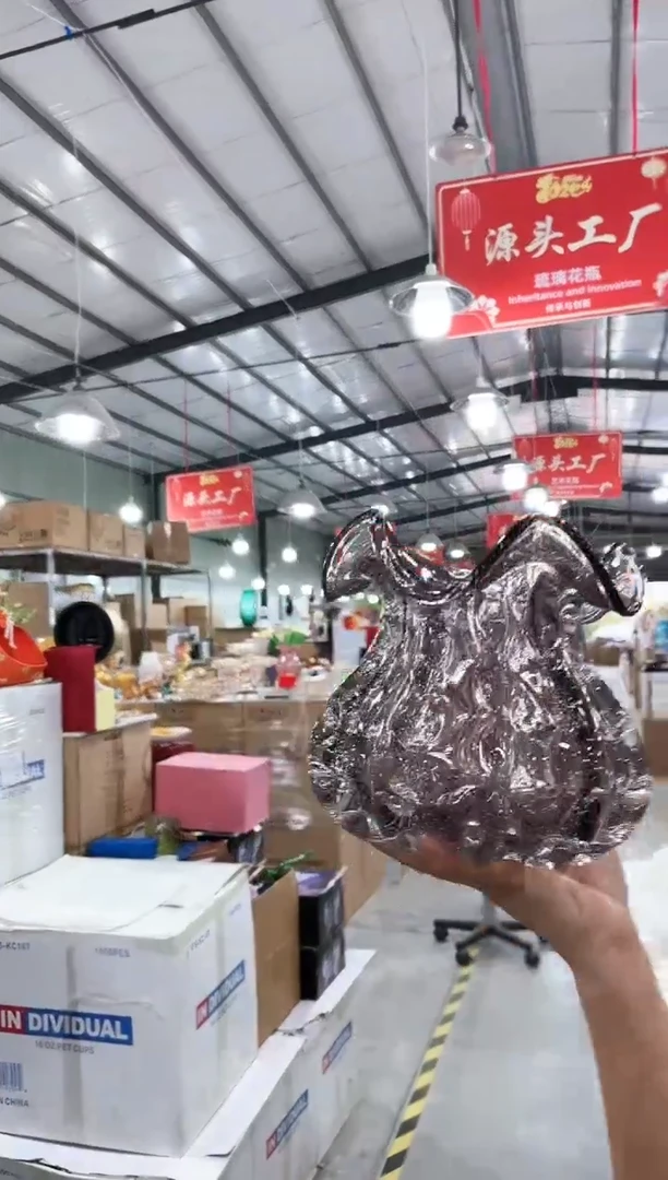 【闪购商品】于清N-尾货-44早