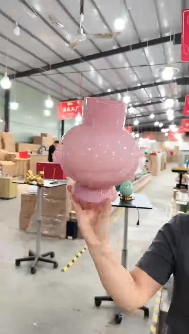 【闪购商品】于清ZZ-尾货-15早