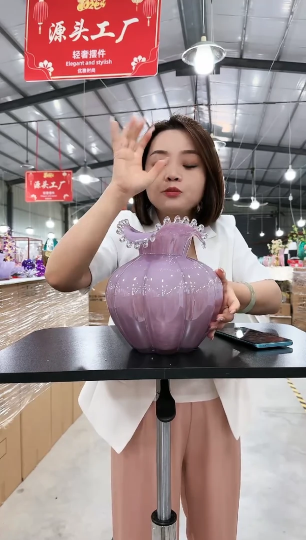 【闪购商品】于清T-尾货-38早