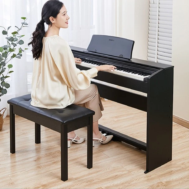 PX778/PX770数码钢琴电钢琴通用家庭钢琴推荐购买