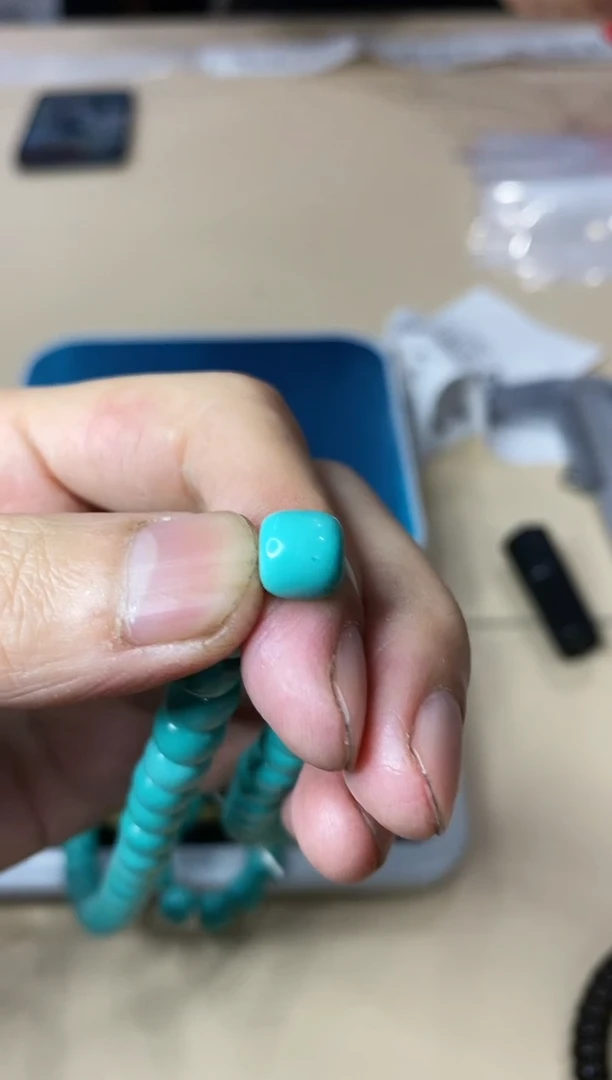 【闪购商品】白玉菩提吊坠121412菱镁矿单颗多样性发其一 卡8