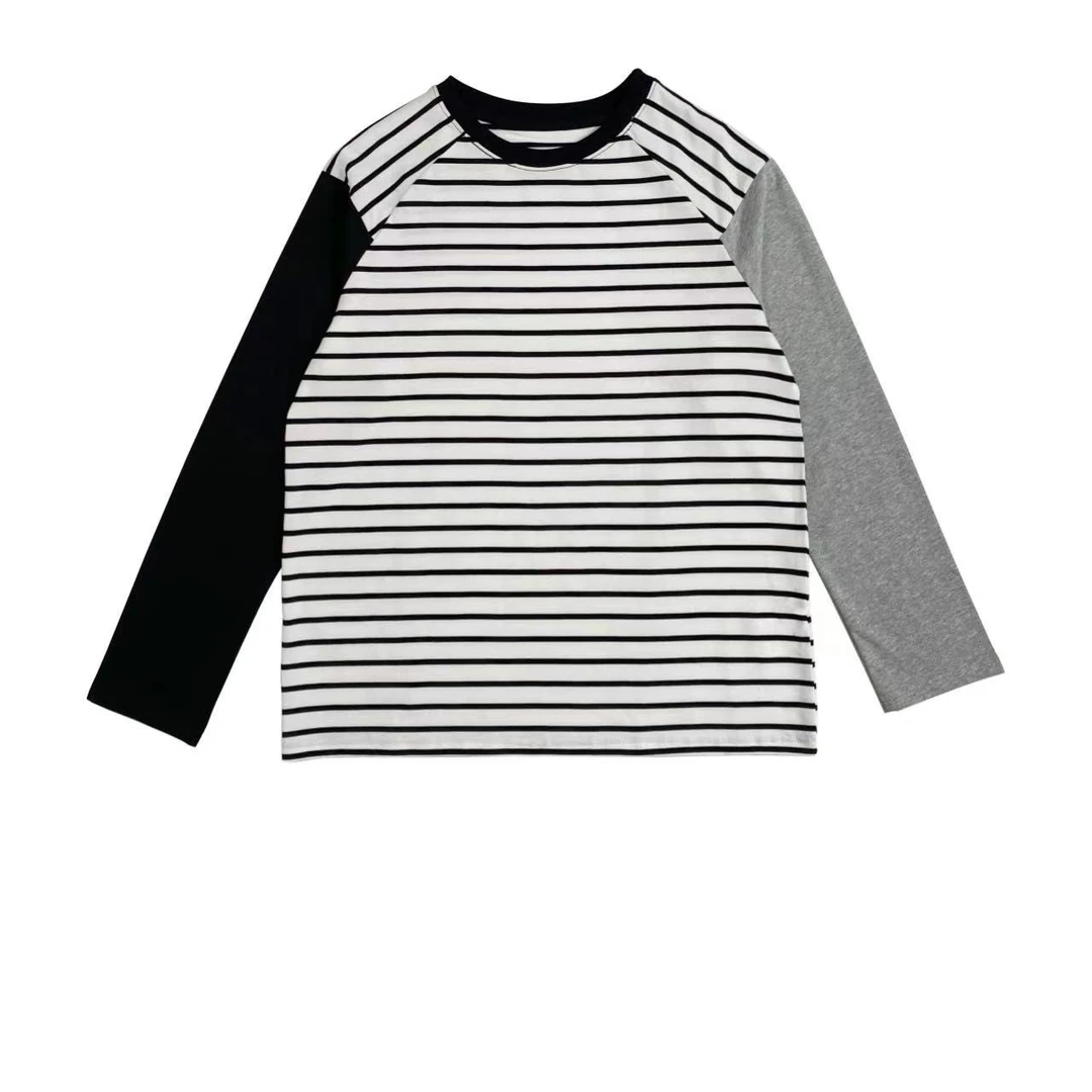 【401-450】小众女装{ZZ}