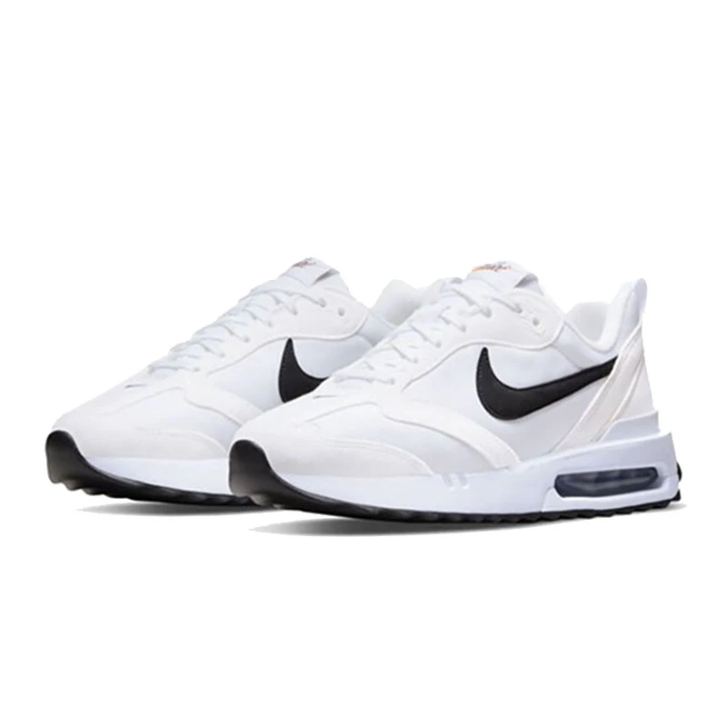 AIR MAX DAWN女款百搭跑步鞋休闲低帮运动鞋-DH5131-101