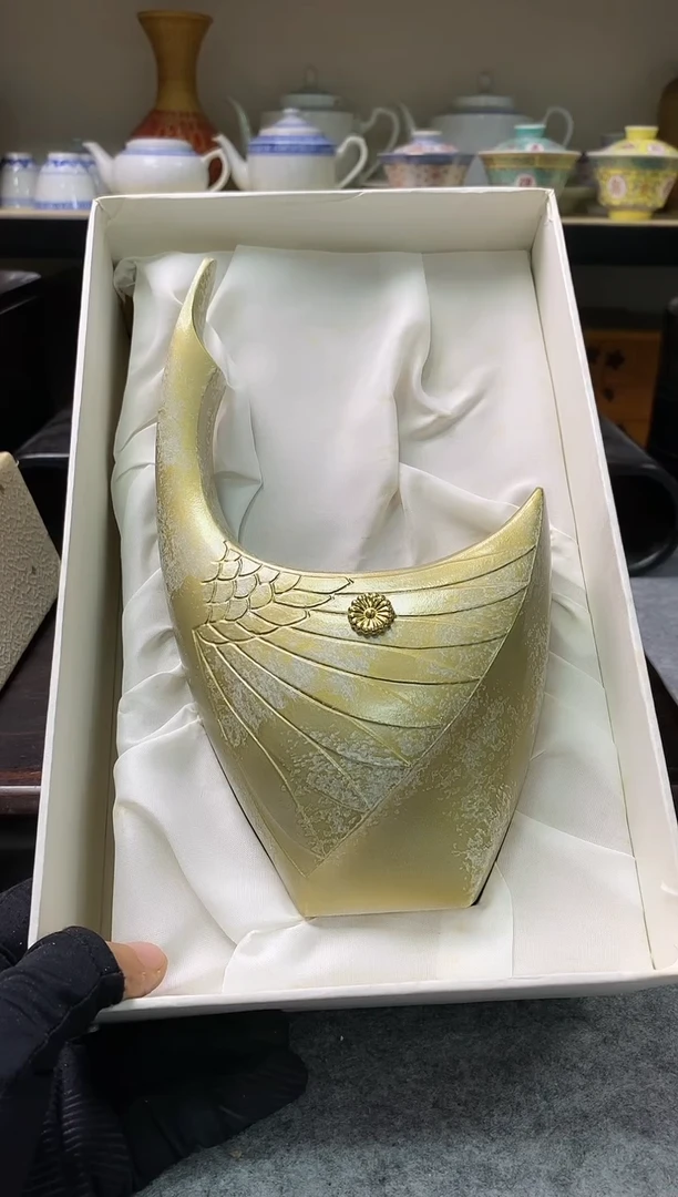 【闪购商品】密胺瓷片1