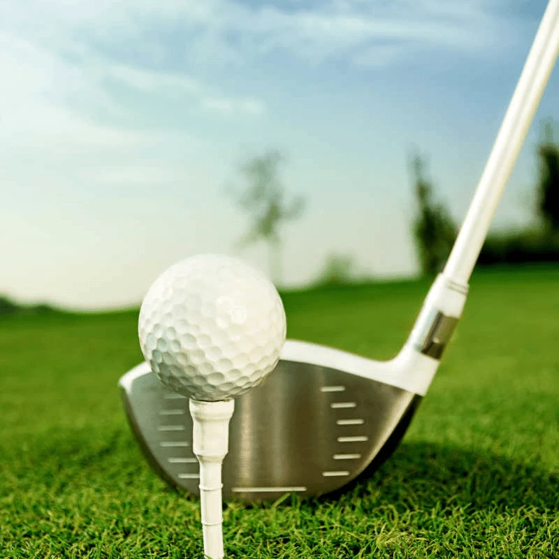 高尔夫球杆 P 0311  52/56/60 挖起杆 球杆 有需要可以联系客服