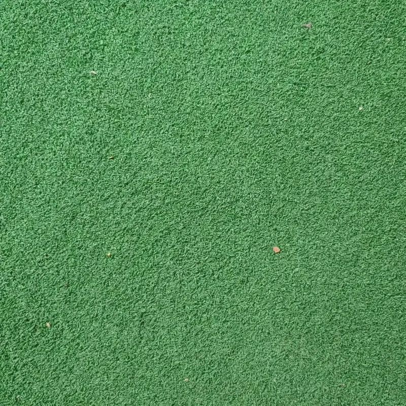 高尔夫 T 幻影12号 蝴蝶推 推杆 杆身尺寸可以选择