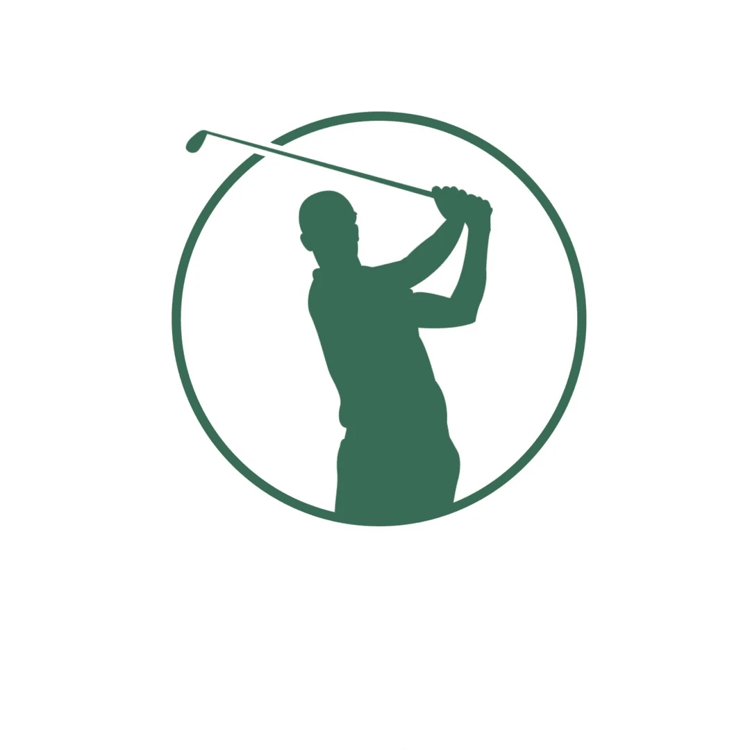 高尔夫球杆 T QT 白板 银色条推    推杆 34寸