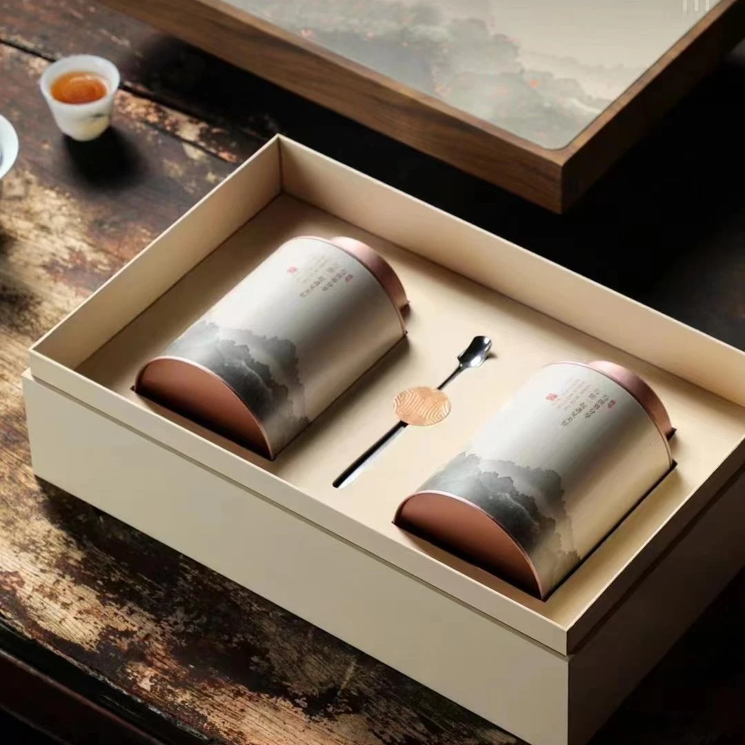 （不好喝包退）新茶-正宗凤庆滇红大金针-直条-香气{蜜薯香}-甘甜