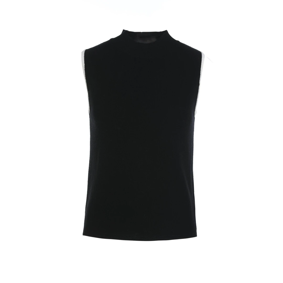 （黎黎粉专属价）L·W画而诗女装绵羊毛针织衫LBD94201