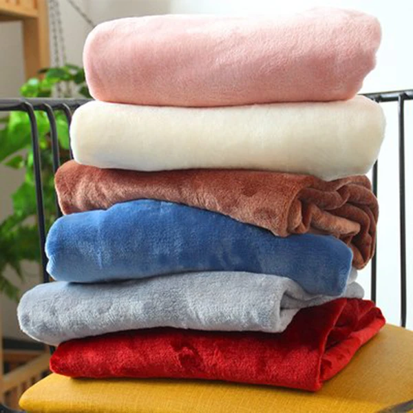 力心纺织面料布料（下单备注编号）拍错随机发