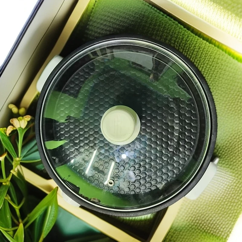 新疆包邮   烤盘