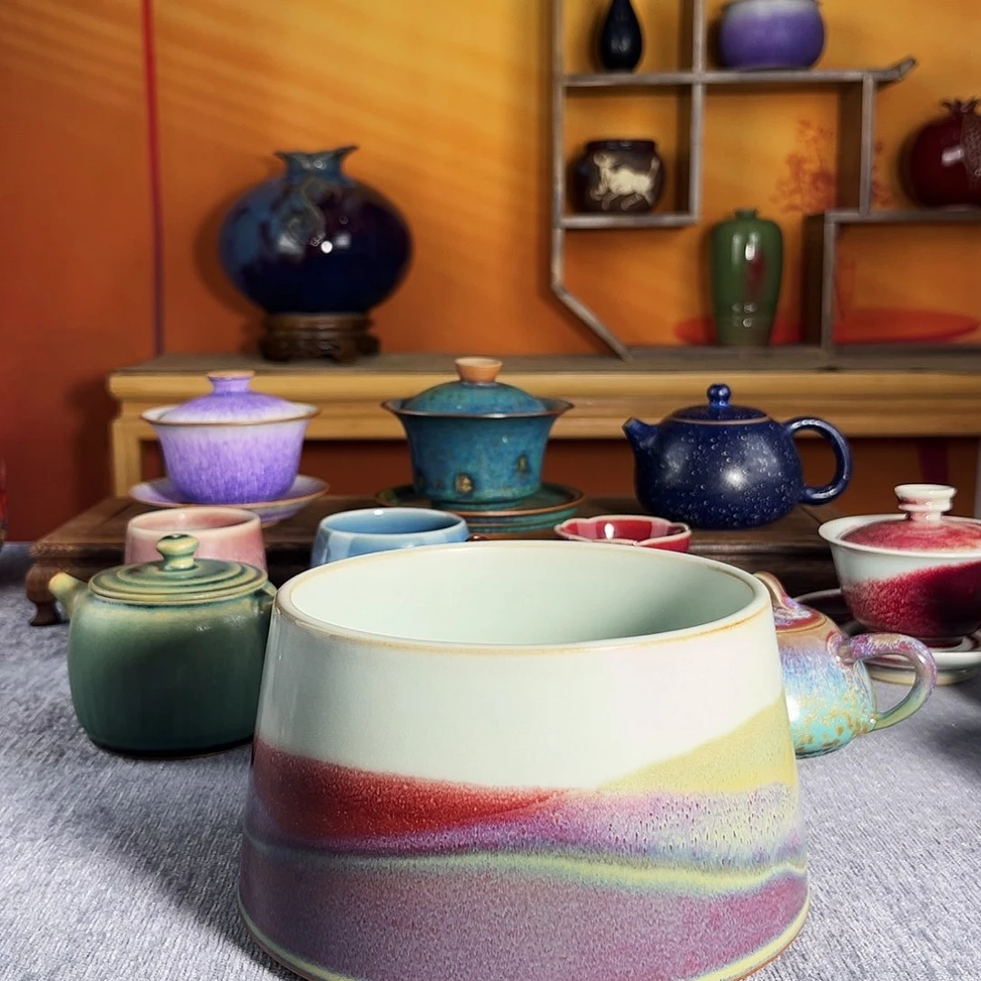 【闪购商品】杯12233555666122365556