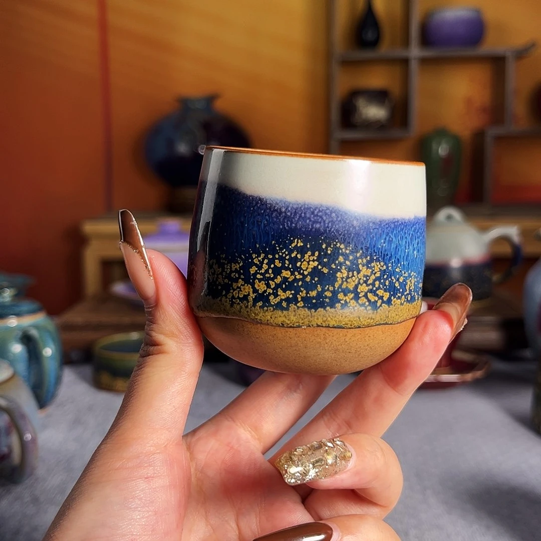 【闪购商品】杯12233333666666666666