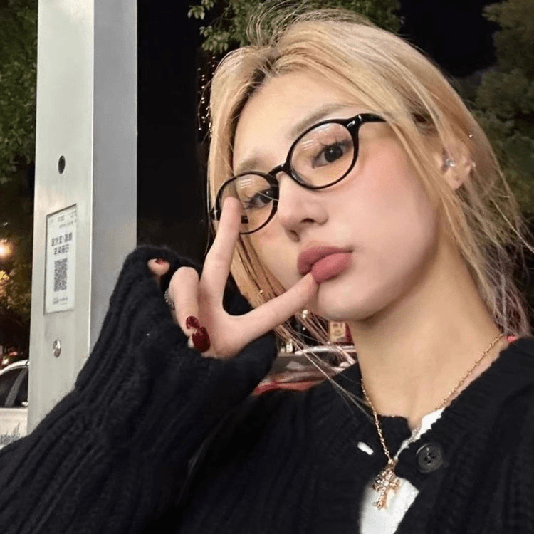 复古小圆框眼镜架少女感豹纹可配近视有度数防蓝光书呆子眼镜潮