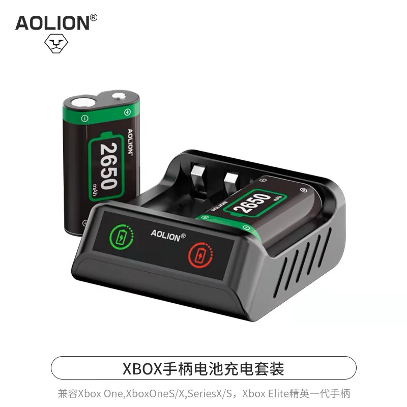 复古电视游戏机专用软媒体