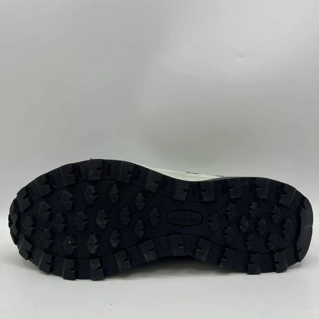 【哲哥叫名字5】下单备注编号！发货男女越野户外四季休闲鞋 潮鞋