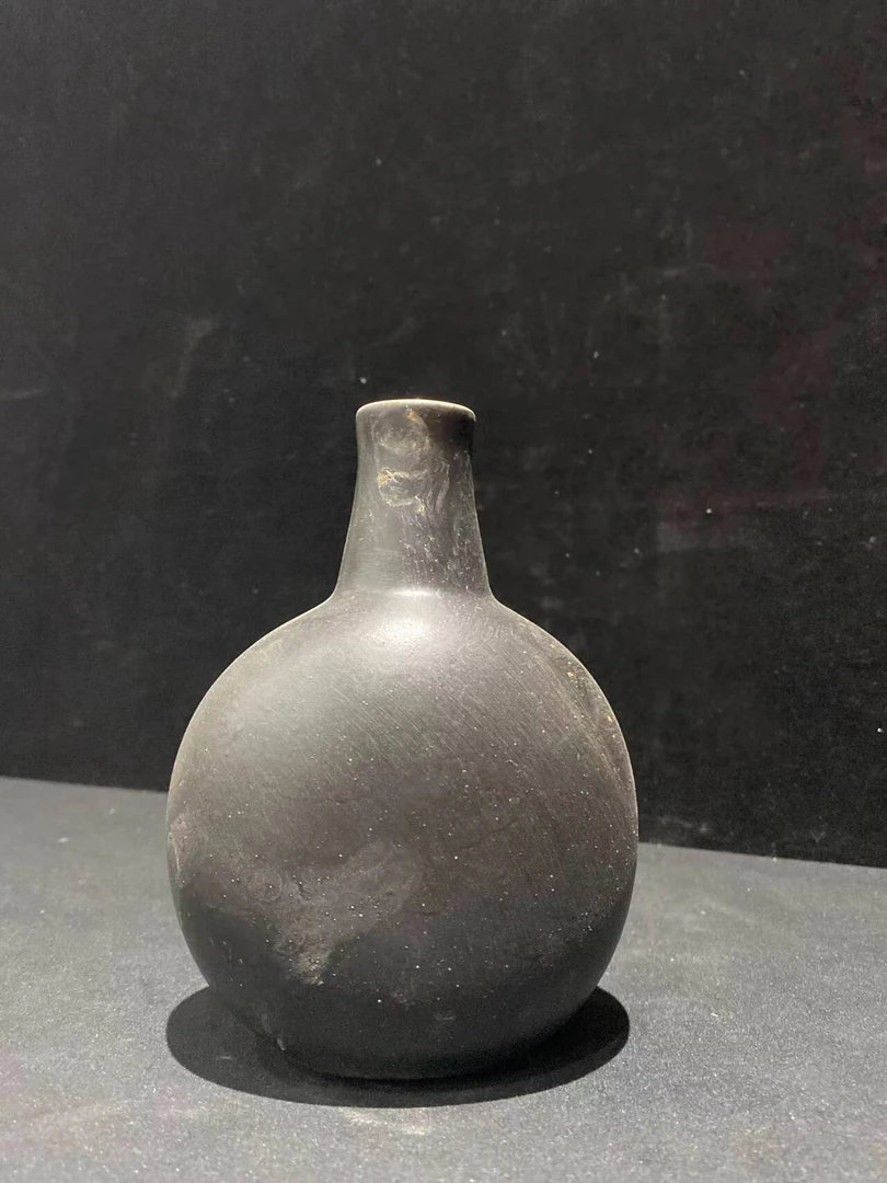 陶瓷家居饰品摆件B24