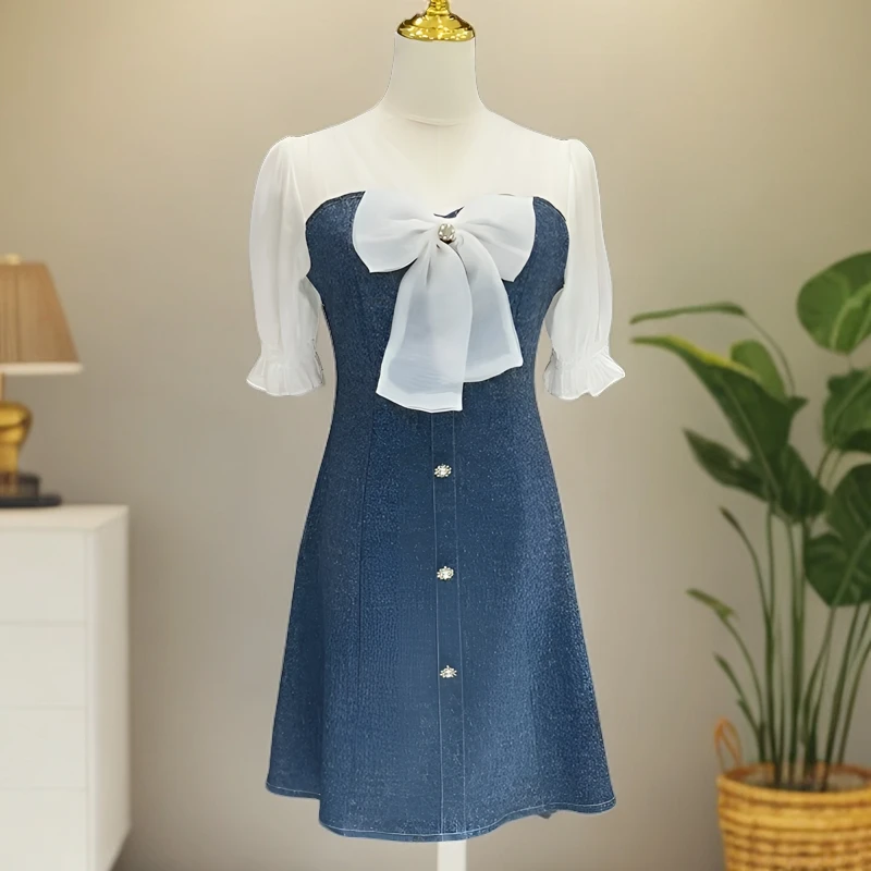 莲姐女装-【佩佩专属】19-29组合链接   时尚气质百搭