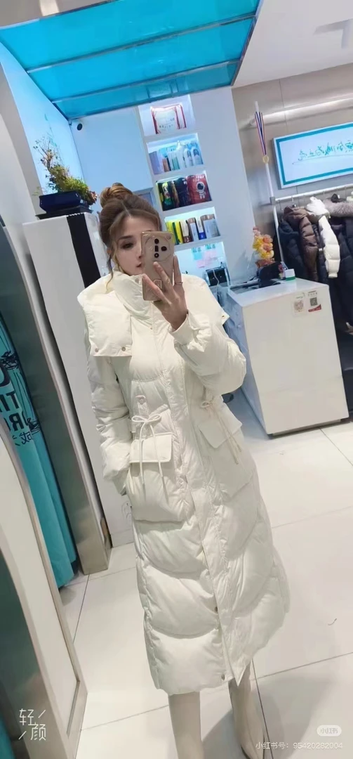 美丽衣橱外套Y1F57010L