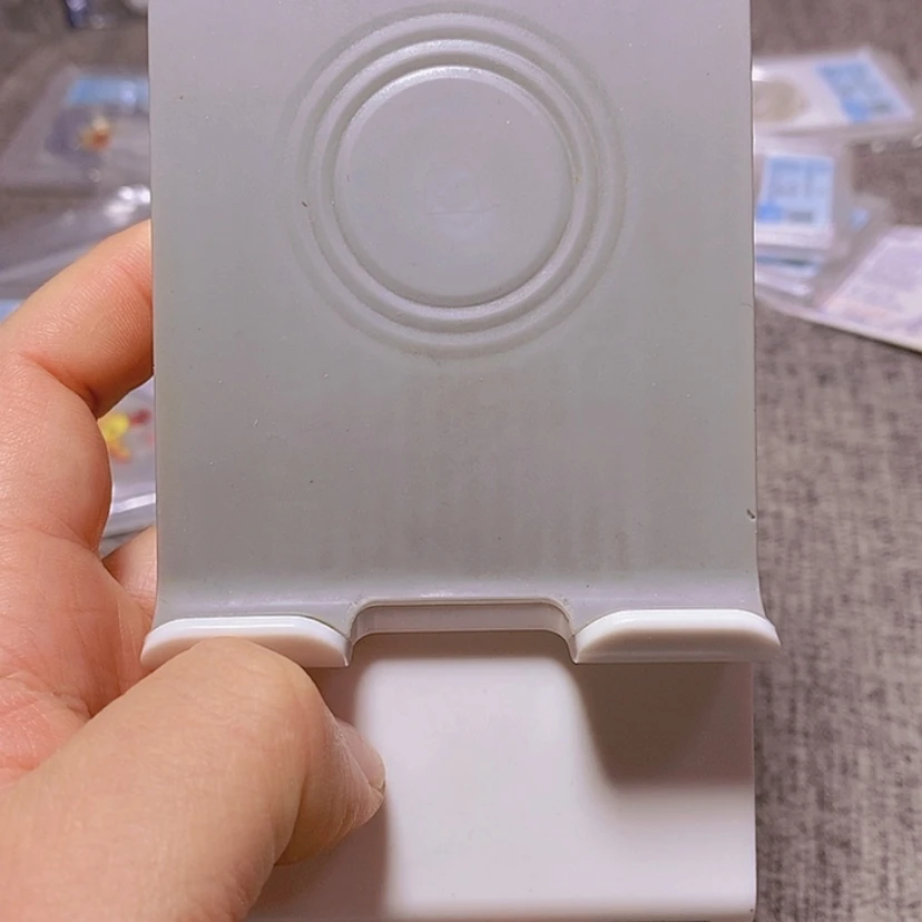 【闪购商品】银白*水评级带证书09年彩牛一枚