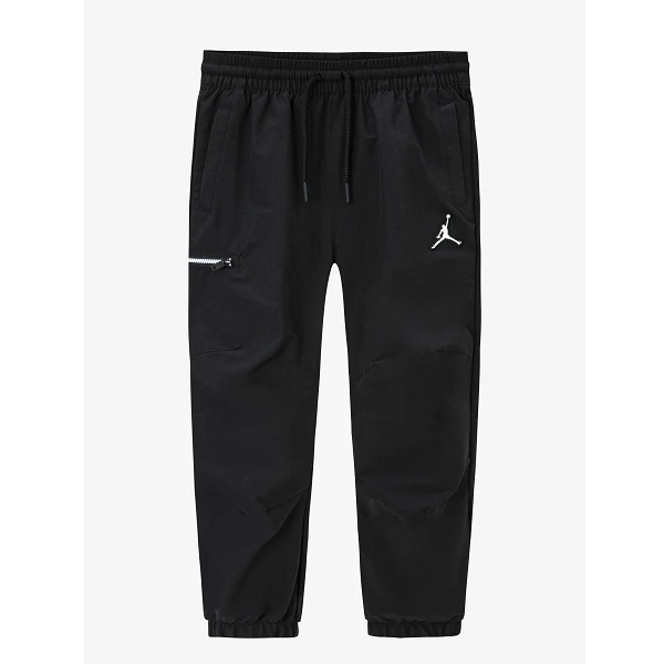 【官方旗舰】AIR JORDAN童装宽松户外舒适梭织裤长裤JDB-WP-B689