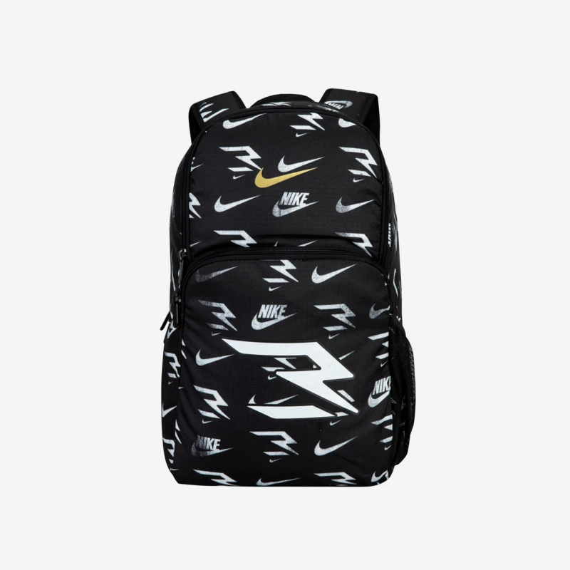 Nike 3Brand耐克3BRAND男女同款学生书包双肩包电脑包背包T012