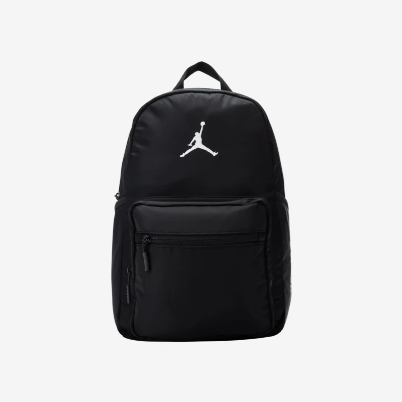 【官方旗舰】AIR JORDAN儿童双肩包背包学生书包JAM-BK-9033