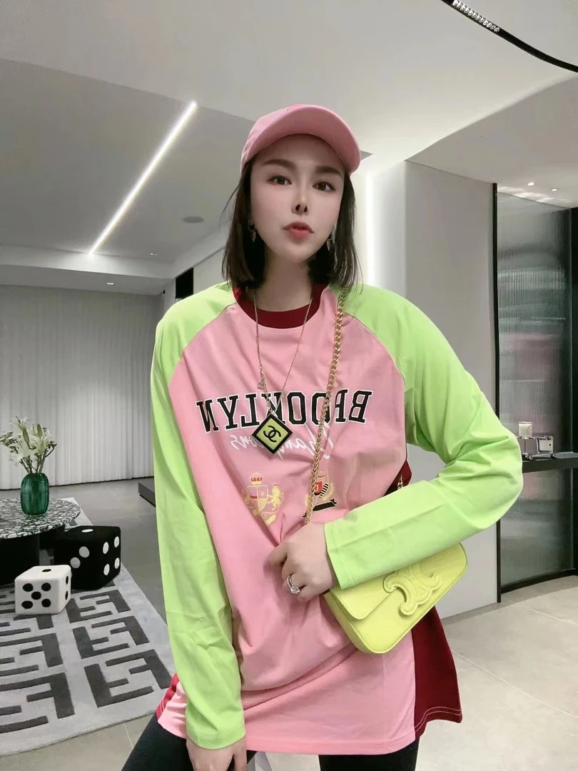 【曜扬专属】福利衣服直播过码专拍