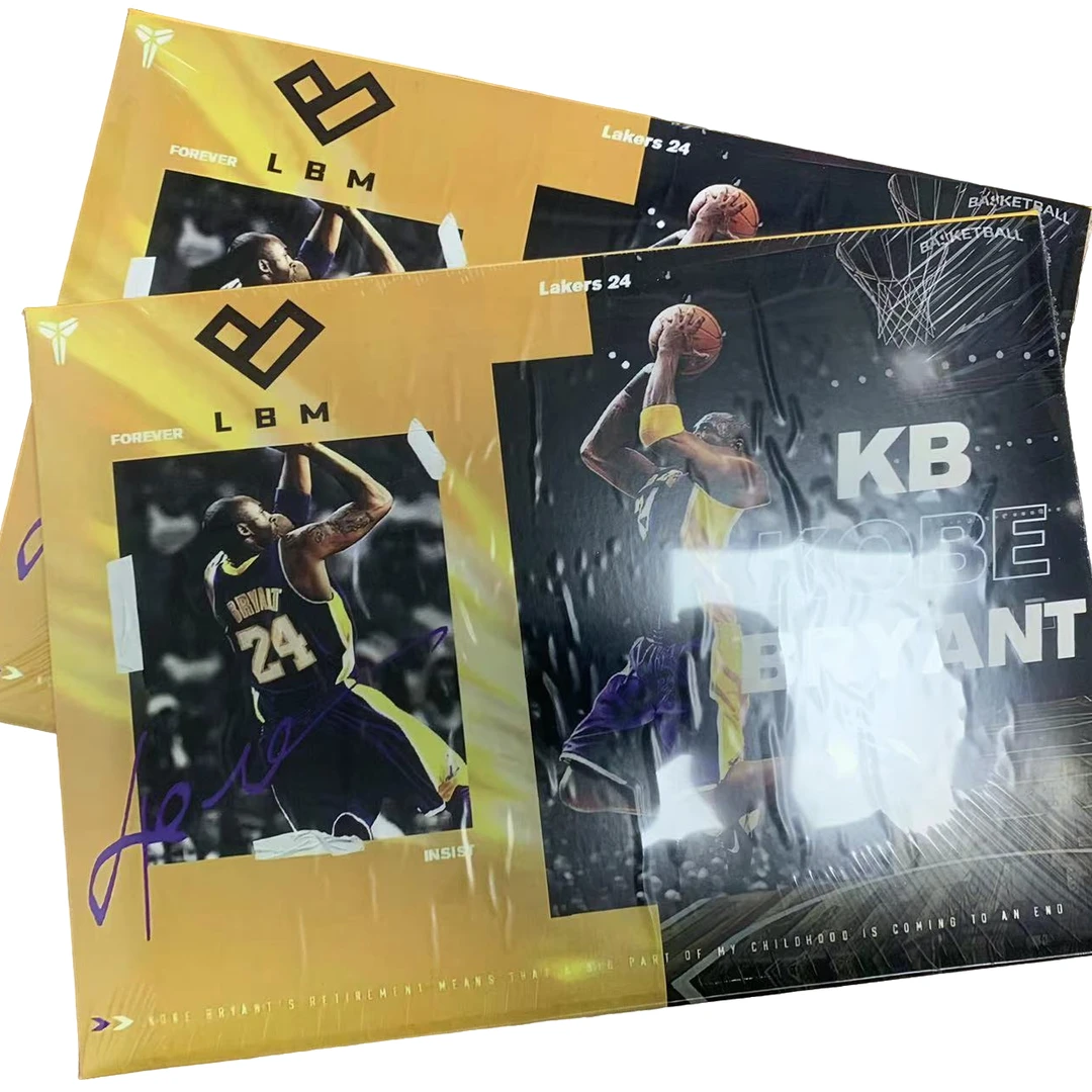 （欧分组） 篮球海报 寻找球衣（默认代拆）