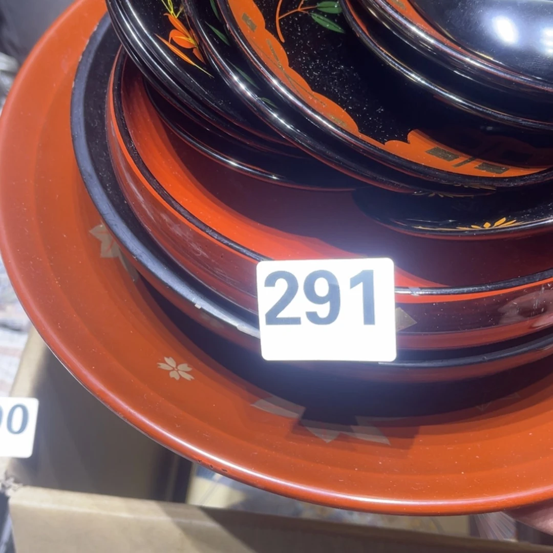 【闪购商品】瓷123456789茶*姐