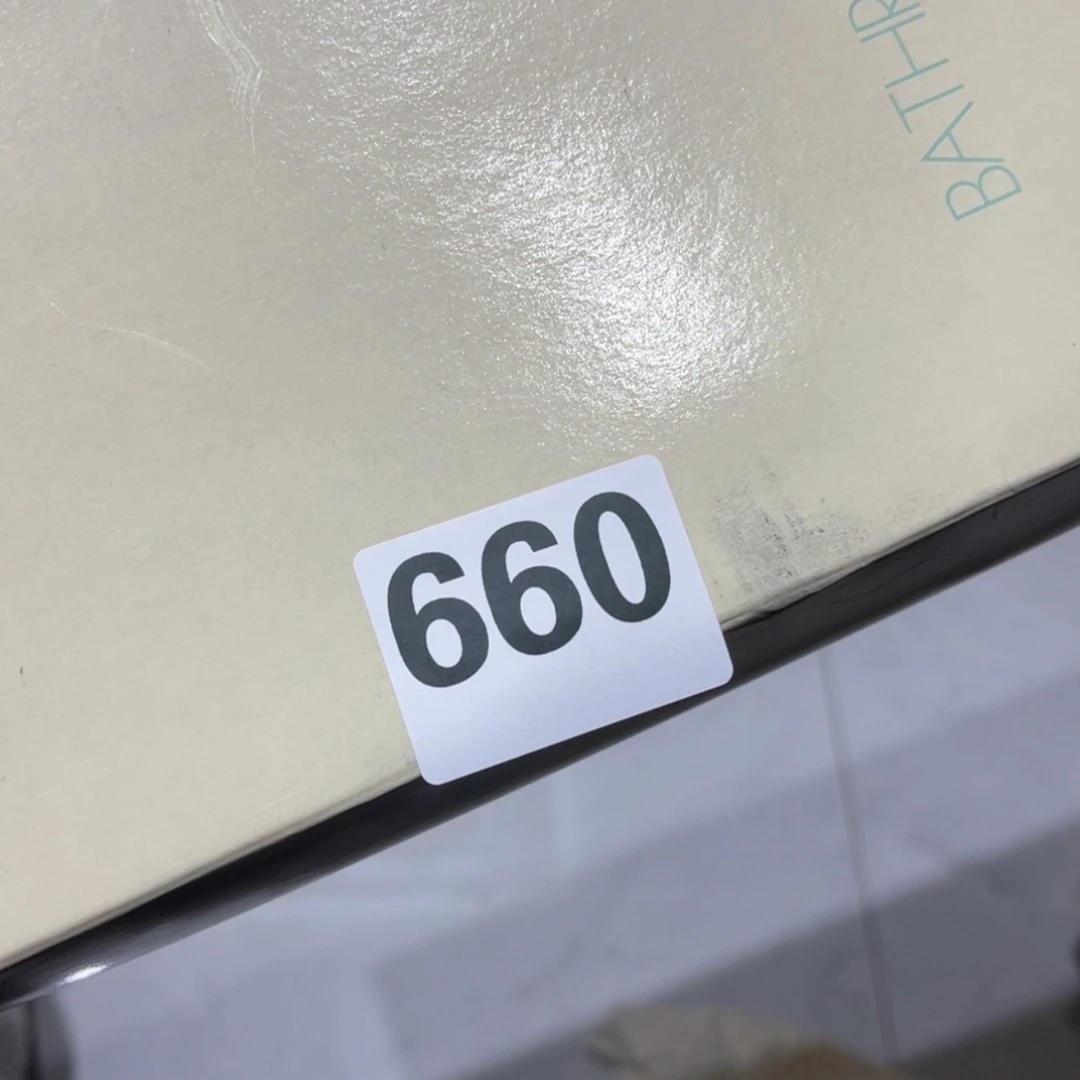 【闪购商品】瓷1314521根雕小*明