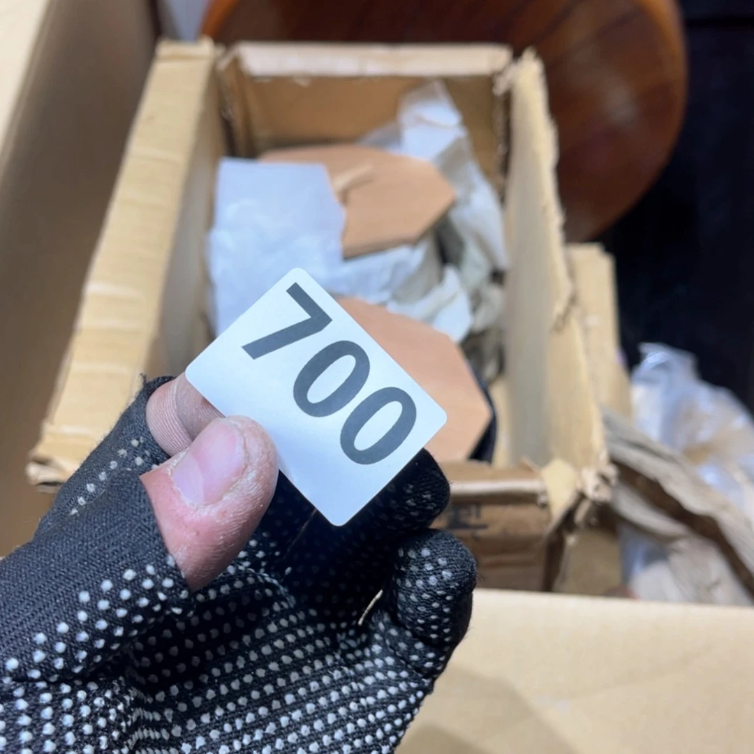 【闪购商品】瓷1314521根雕茶*姐