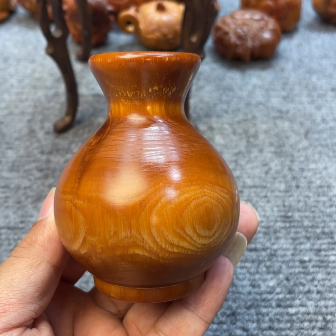 【闪购商品】柏木(崖柏)38386856993