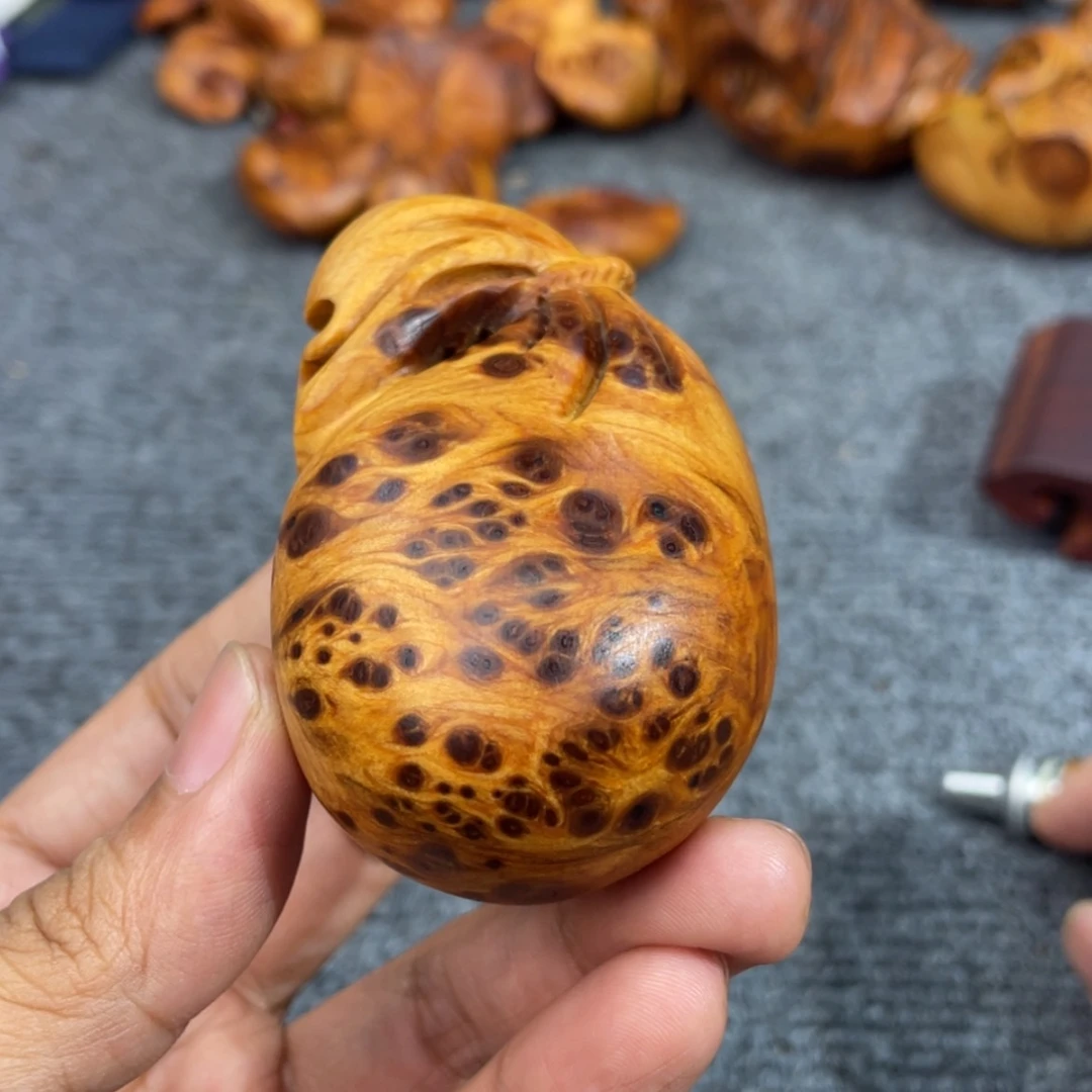【闪购商品】柏木(崖柏)88888888888888