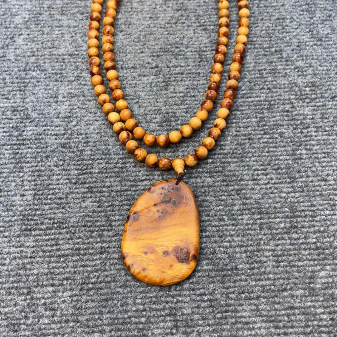 【闪购商品】柏木（崖柏）军256666666666666