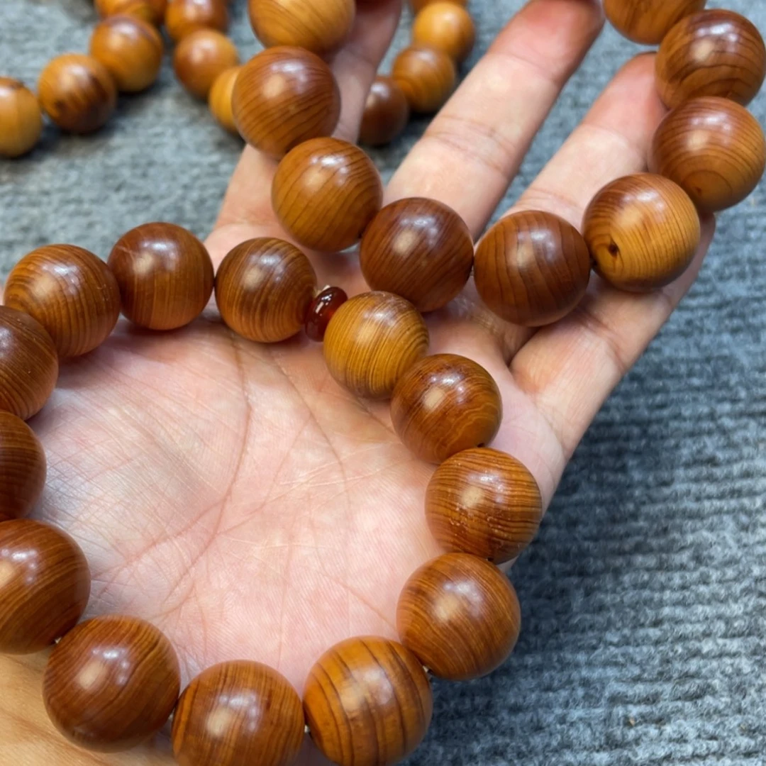【闪购商品】柏木(崖柏)38385395396383969