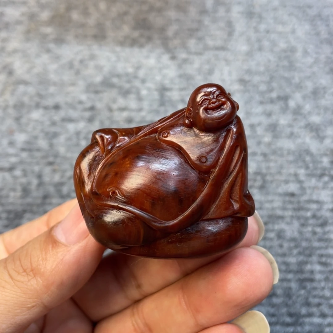 【闪购商品】柏木(崖柏)38556866695362396