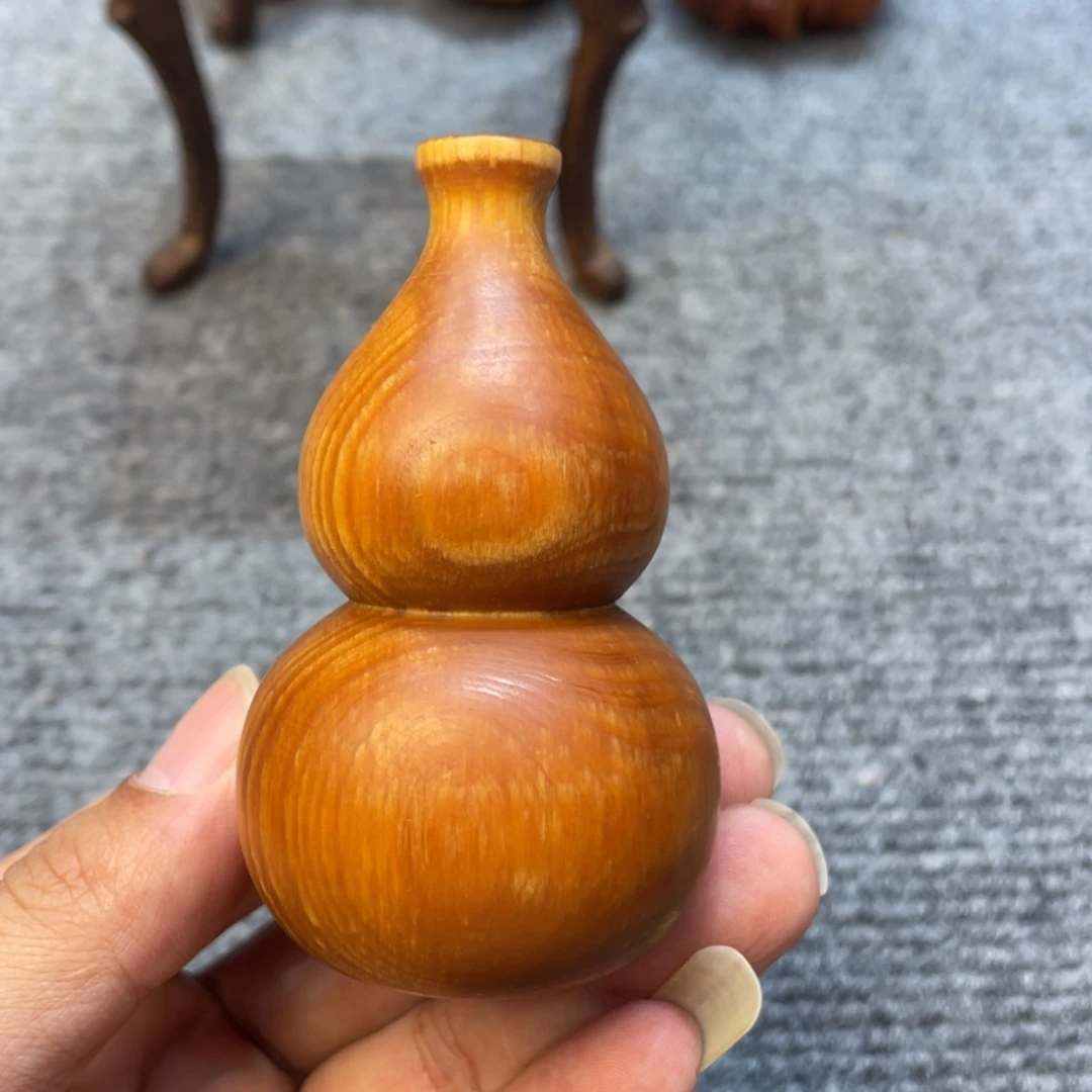 【闪购商品】柏木(崖柏)3835396666635