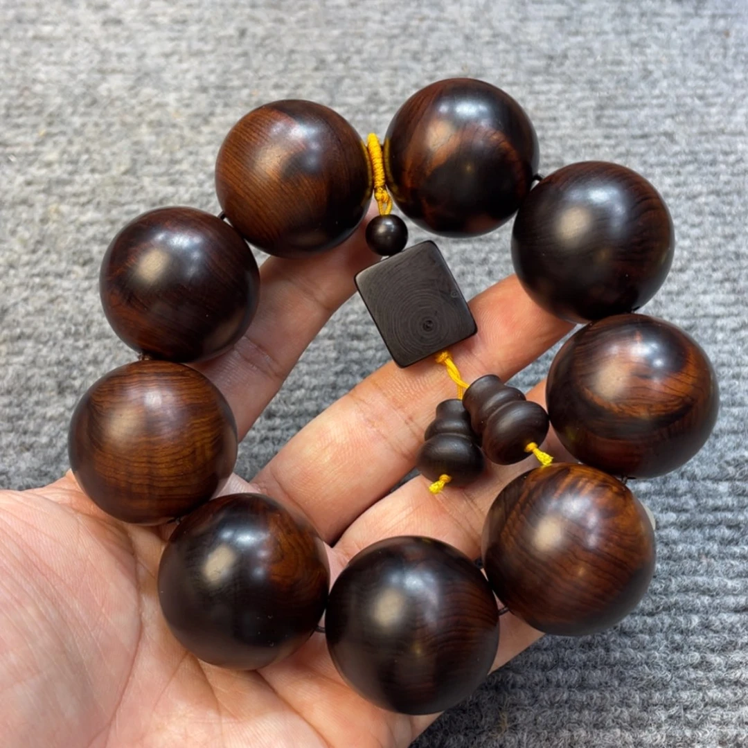 【闪购商品】柏木（崖柏）382526835366338266