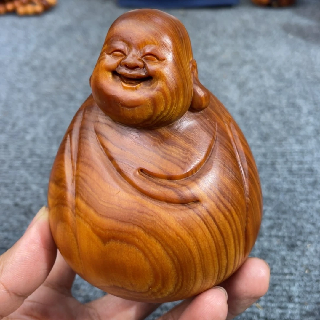【闪购商品】柏木(崖柏)2233333333333333333