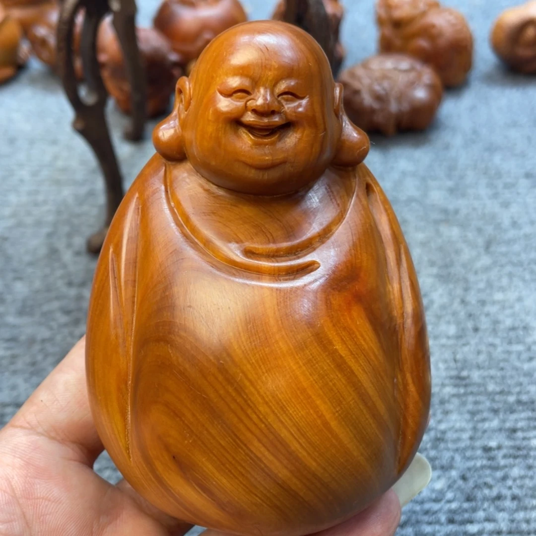 【闪购商品】柏木(崖柏)28566653636