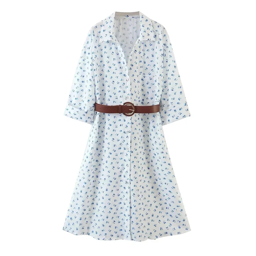 直播间扣号高品质孤品女装