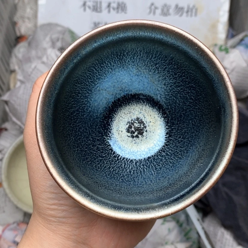 【闪购商品】瓷微瑕