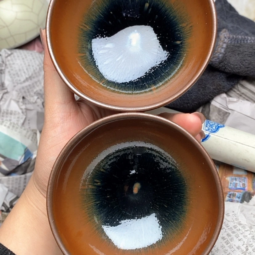 【闪购商品】瓷微瑕