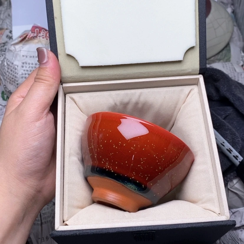 【闪购商品】瓷带礼盒