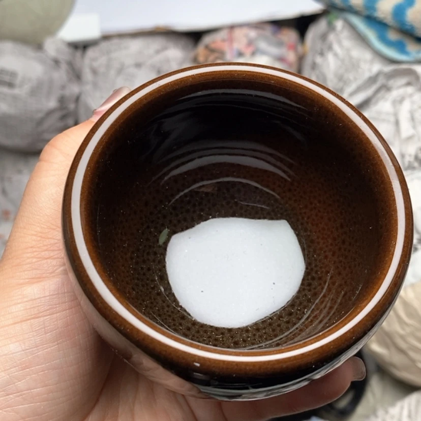 【闪购商品】瓷微瑕