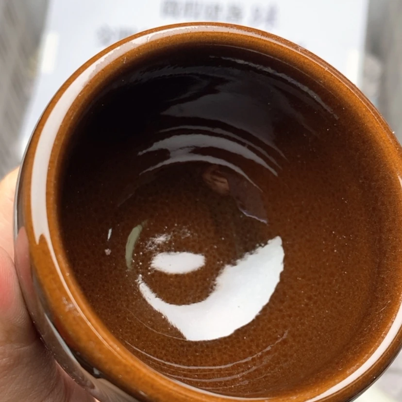 【闪购商品】瓷微瑕