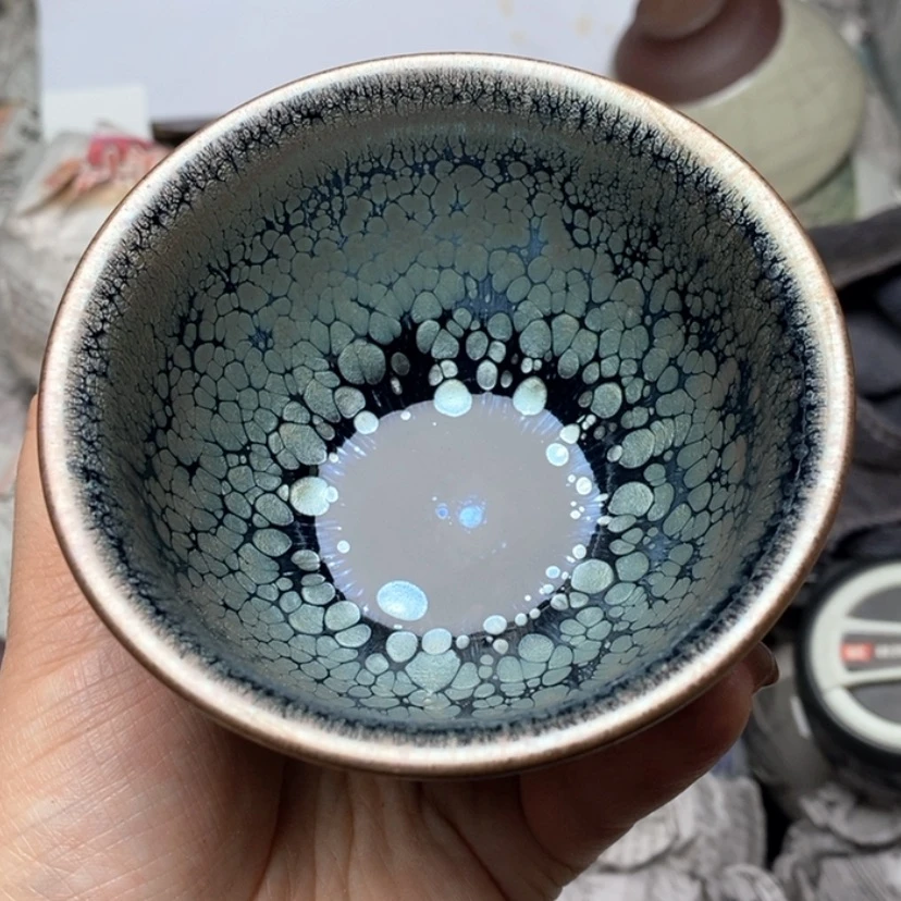 【闪购商品】瓷微瑕
