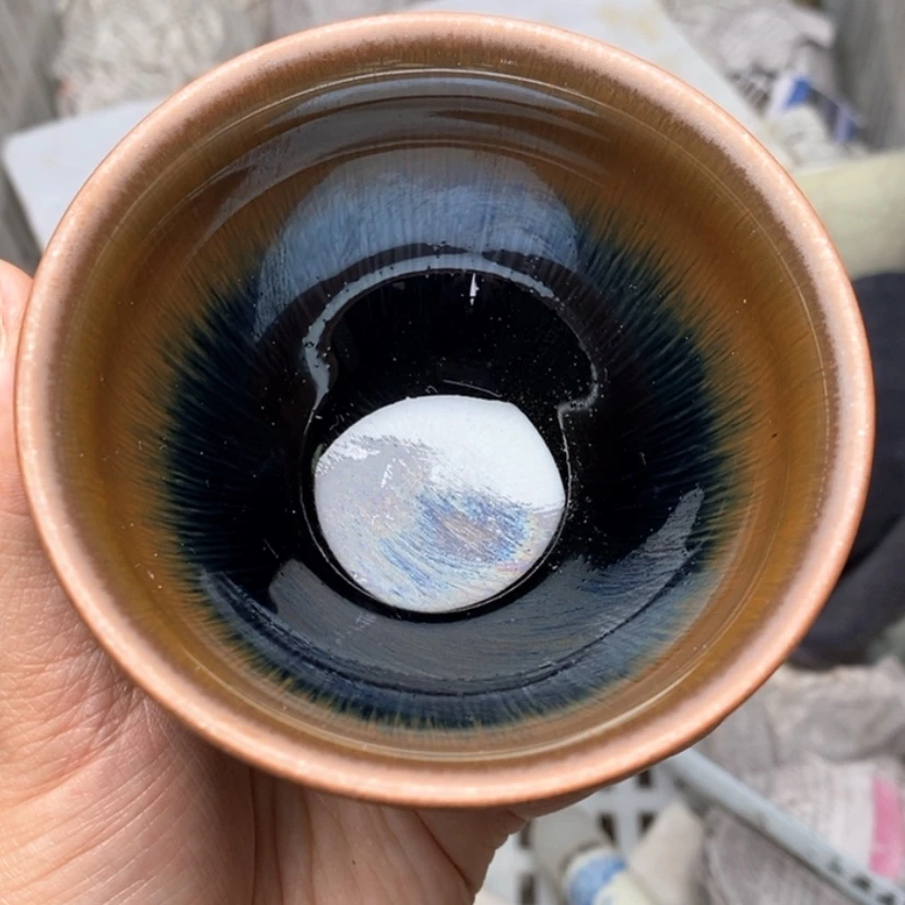 【闪购商品】瓷微瑕