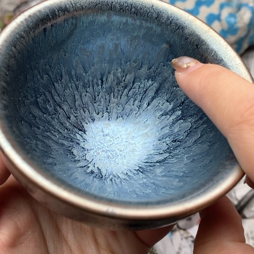 【闪购商品】瓷微瑕